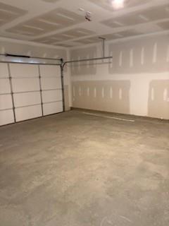 127 Lavender Circle Calhoun, GA 30701 - Photo 24 of 32