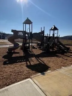 $352,900 | 127 Lavender Circle, Calhoun, GA 30701