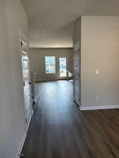 127 Lavender Circle Calhoun, GA 30701 - Photo 5 of 32