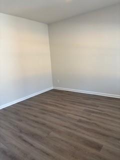 127 Lavender Circle Calhoun, GA 30701 - Photo 6 of 32