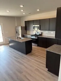 $352,900 | 127 Lavender Circle, Calhoun, GA 30701