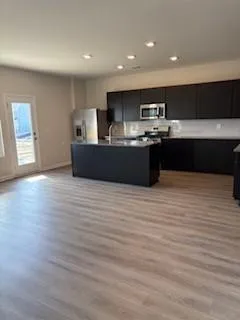 $352,900 | 127 Lavender Circle, Calhoun, GA 30701