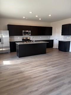 127 Lavender Circle Calhoun, GA 30701 - Photo 9 of 32