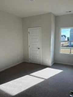 $352,900 | 127 Lavender Circle, Calhoun, GA 30701