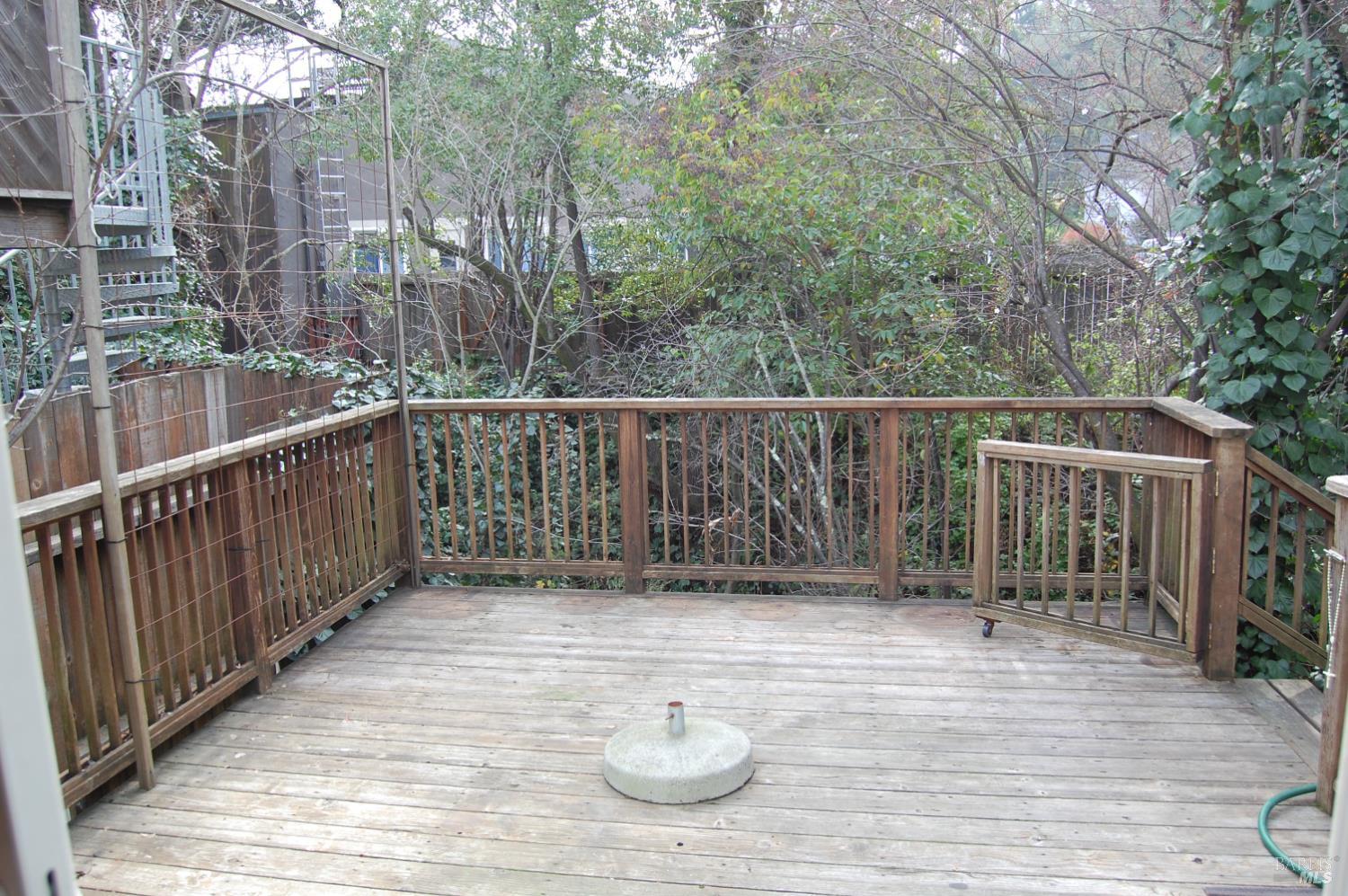 39 Latham Street San Rafael, CA 94901 - Photo 12 of 12