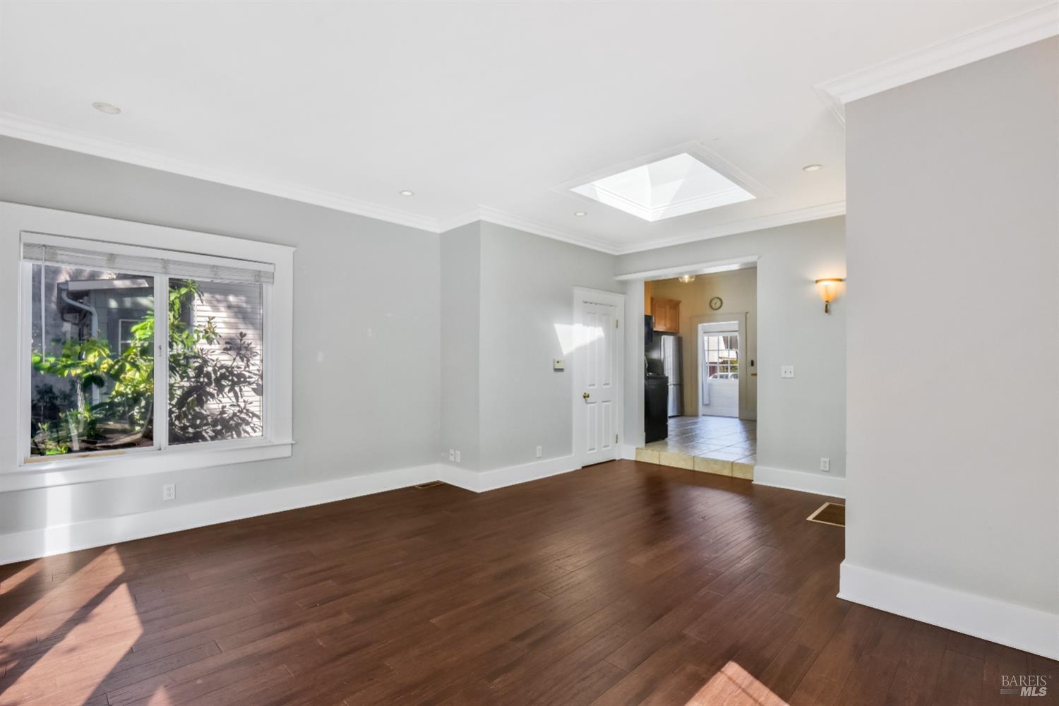 39 Latham Street San Rafael, CA 94901 - Photo 16 of 38