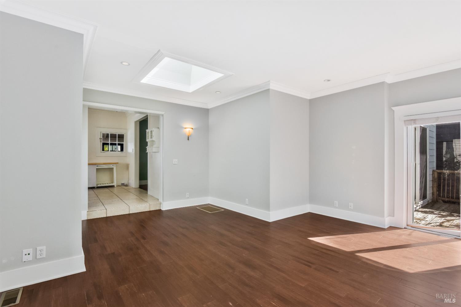 39 Latham Street San Rafael, CA 94901 - Photo 17 of 38