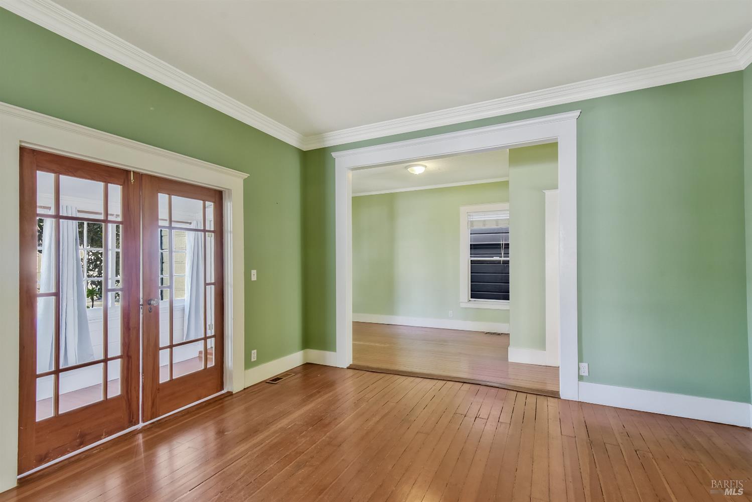 39 Latham Street San Rafael, CA 94901 - Photo 20 of 38