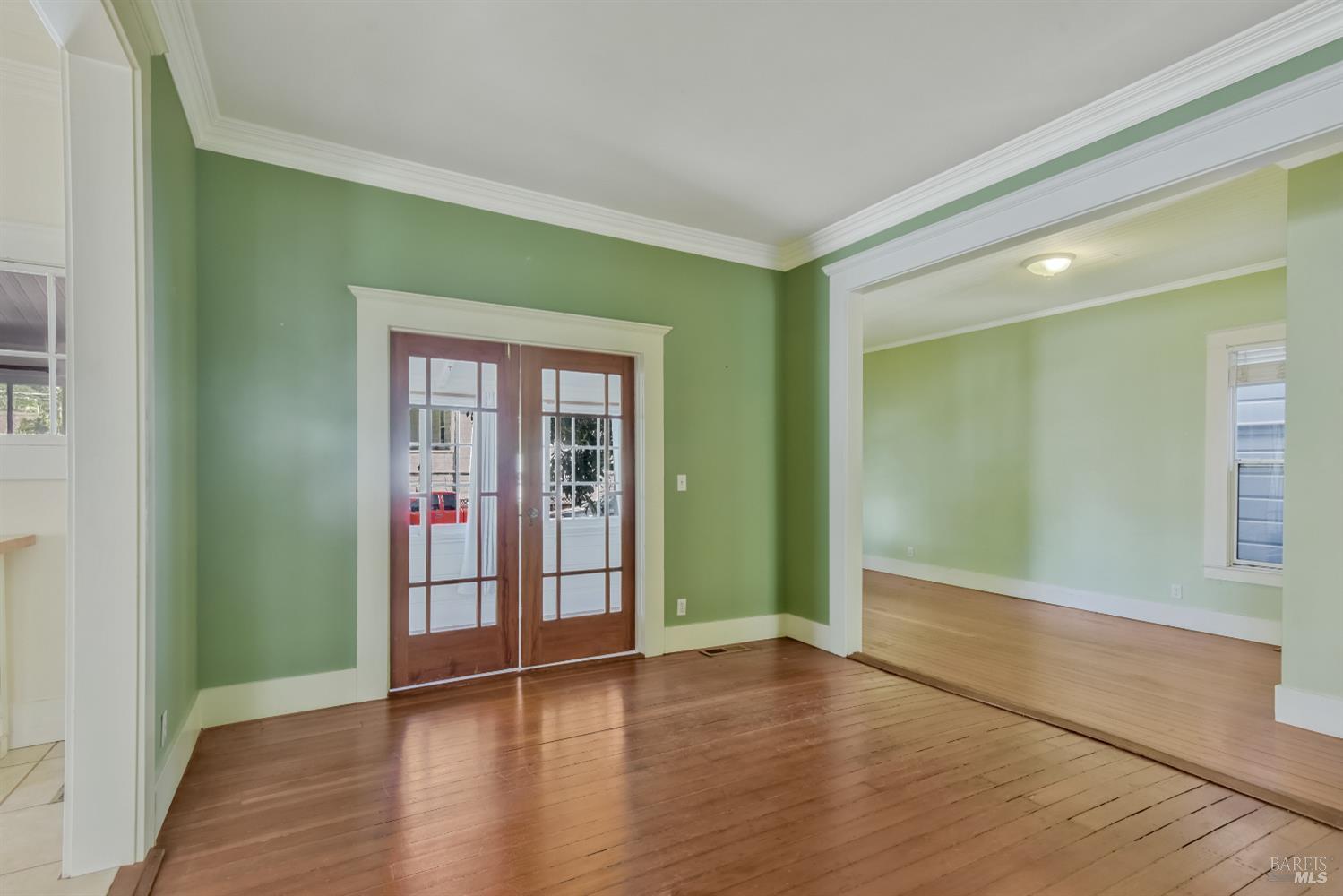 39 Latham Street San Rafael, CA 94901 - Photo 21 of 38