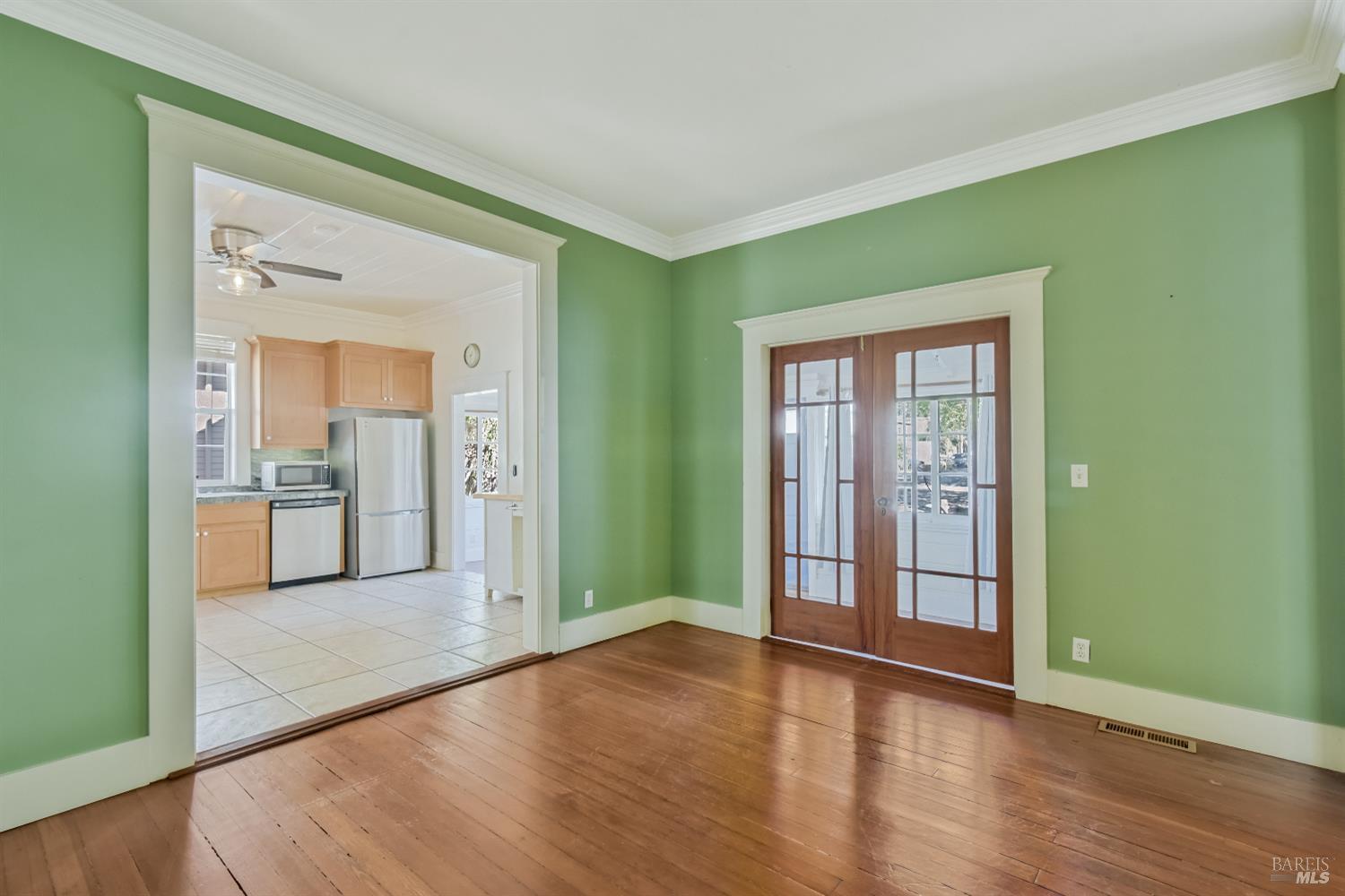 39 Latham Street San Rafael, CA 94901 - Photo 22 of 38
