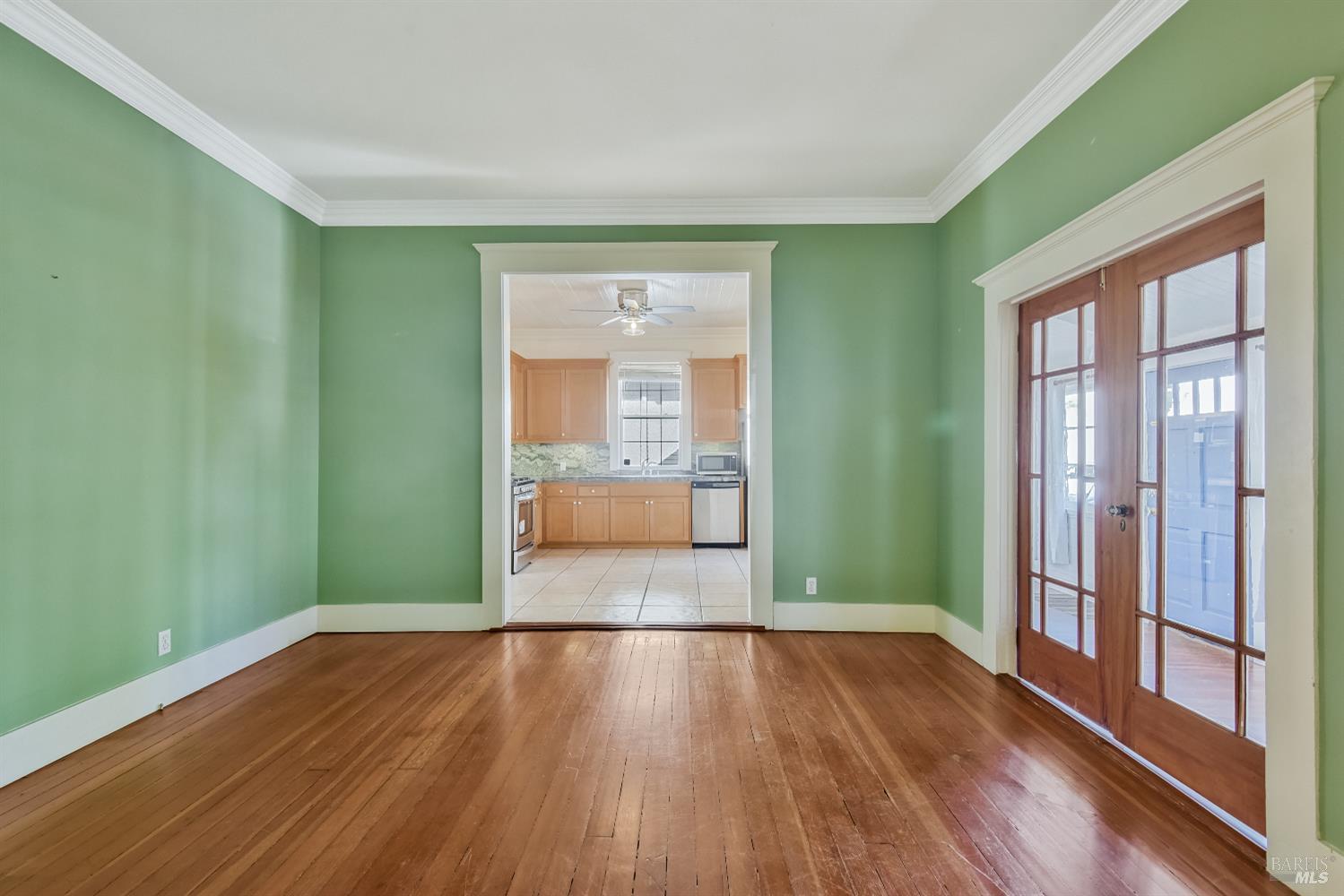 39 Latham Street San Rafael, CA 94901 - Photo 23 of 38