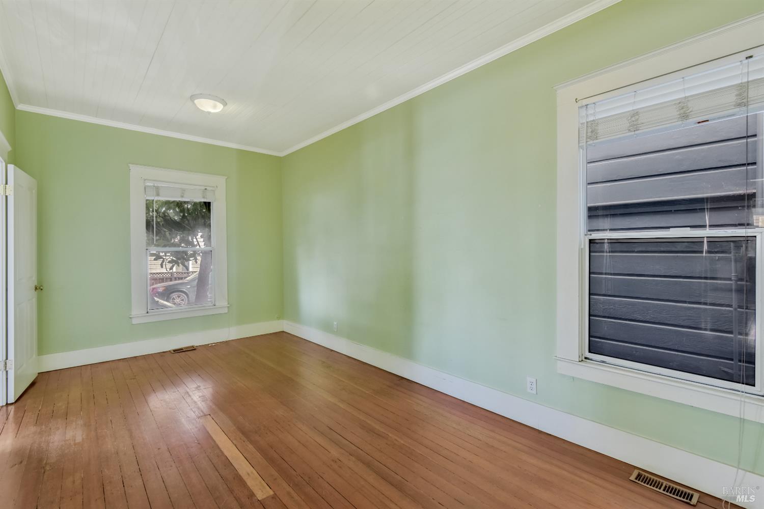 39 Latham Street San Rafael, CA 94901 - Photo 25 of 38