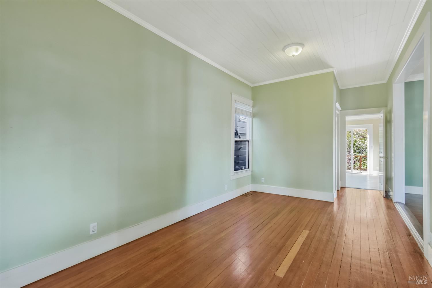 39 Latham Street San Rafael, CA 94901 - Photo 26 of 38