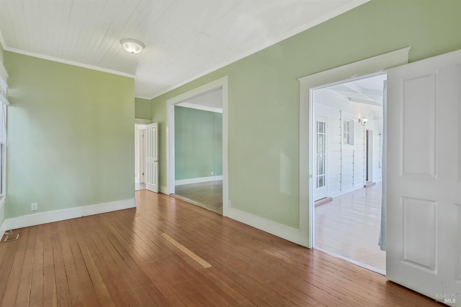 39 Latham Street San Rafael, CA 94901 - Photo 27 of 38