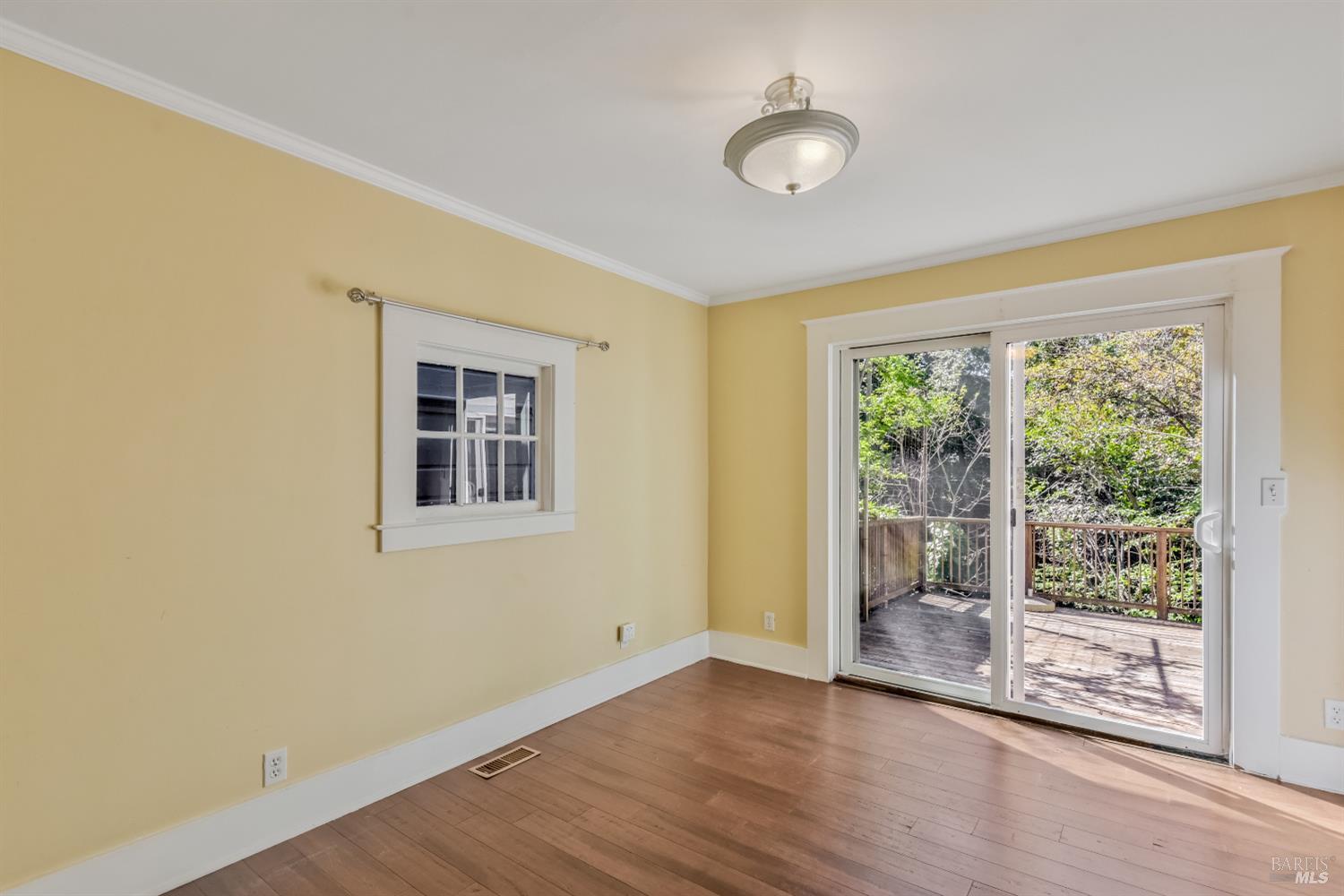 39 Latham Street San Rafael, CA 94901 - Photo 29 of 38