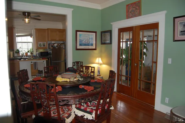 $949,000 | 39 Latham Street, San Rafael, CA 94901