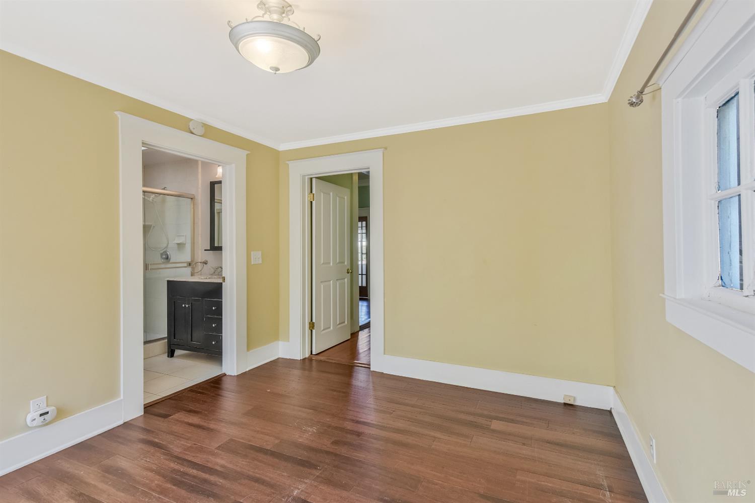 39 Latham Street San Rafael, CA 94901 - Photo 31 of 38