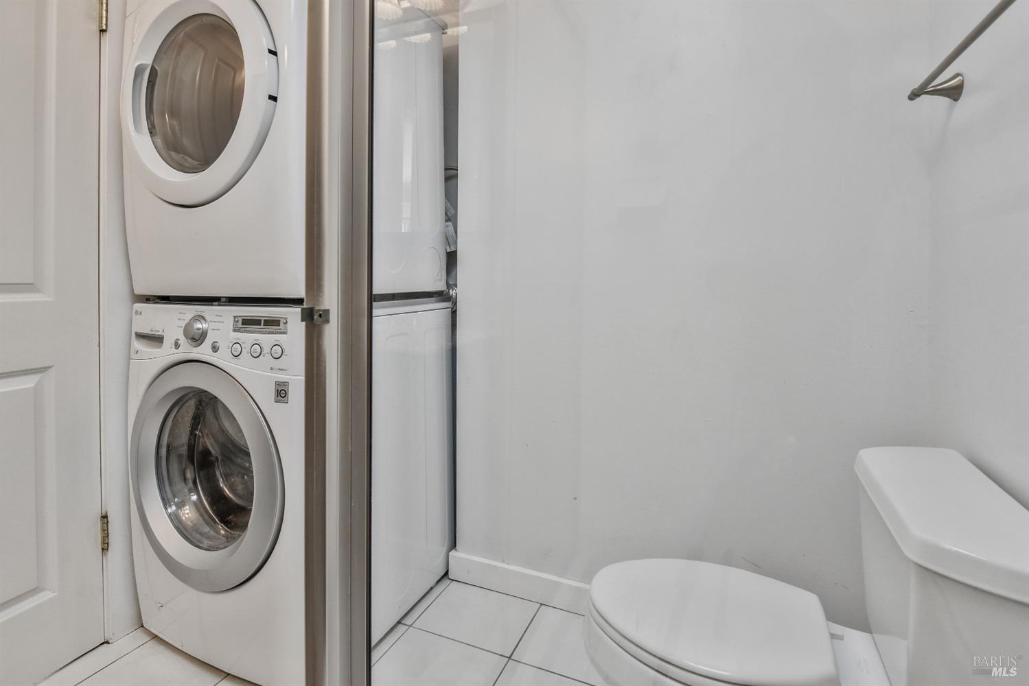 39 Latham Street San Rafael, CA 94901 - Photo 33 of 38