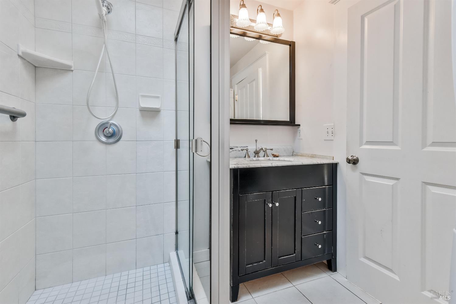 39 Latham Street San Rafael, CA 94901 - Photo 34 of 38