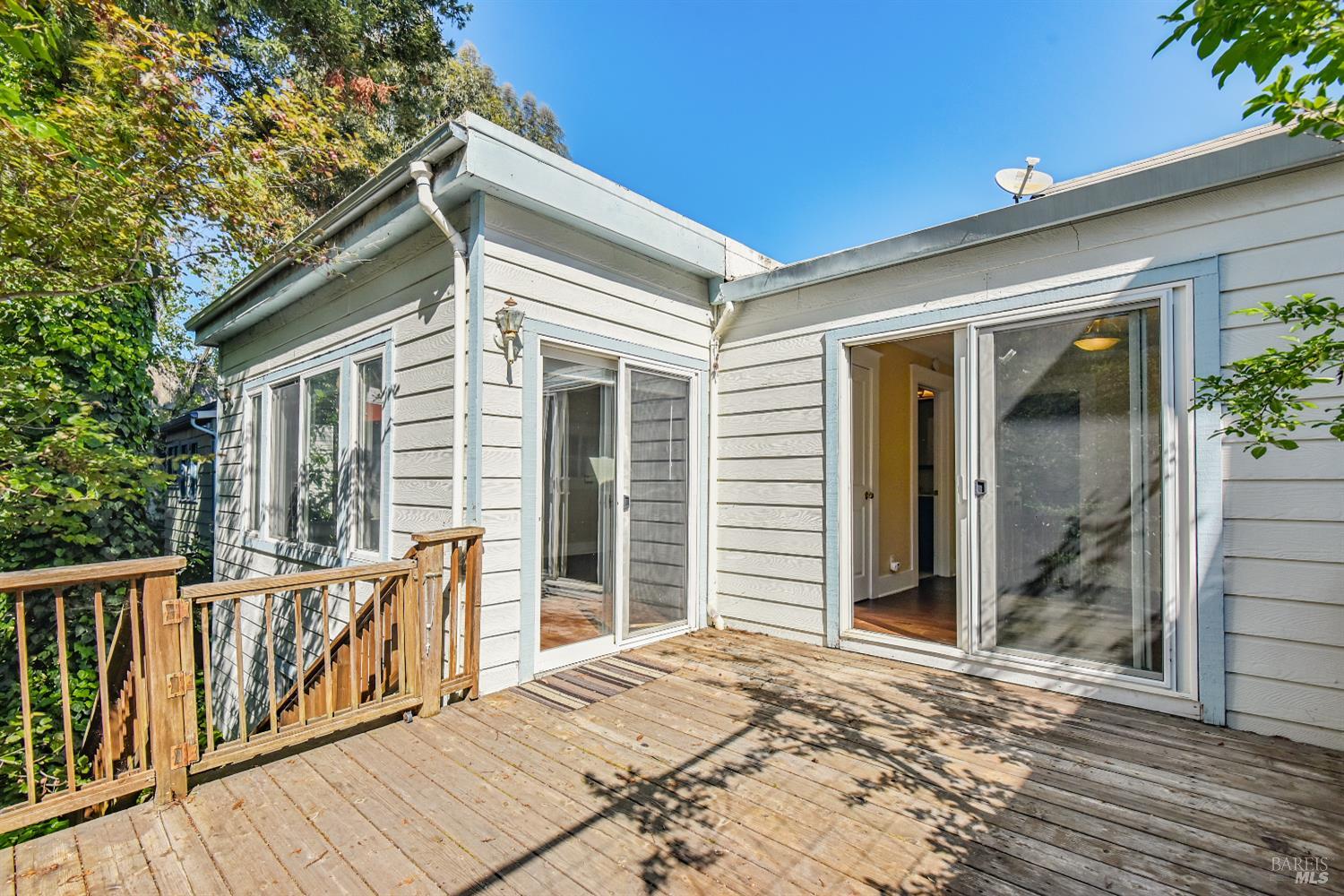 39 Latham Street San Rafael, CA 94901 - Photo 36 of 38