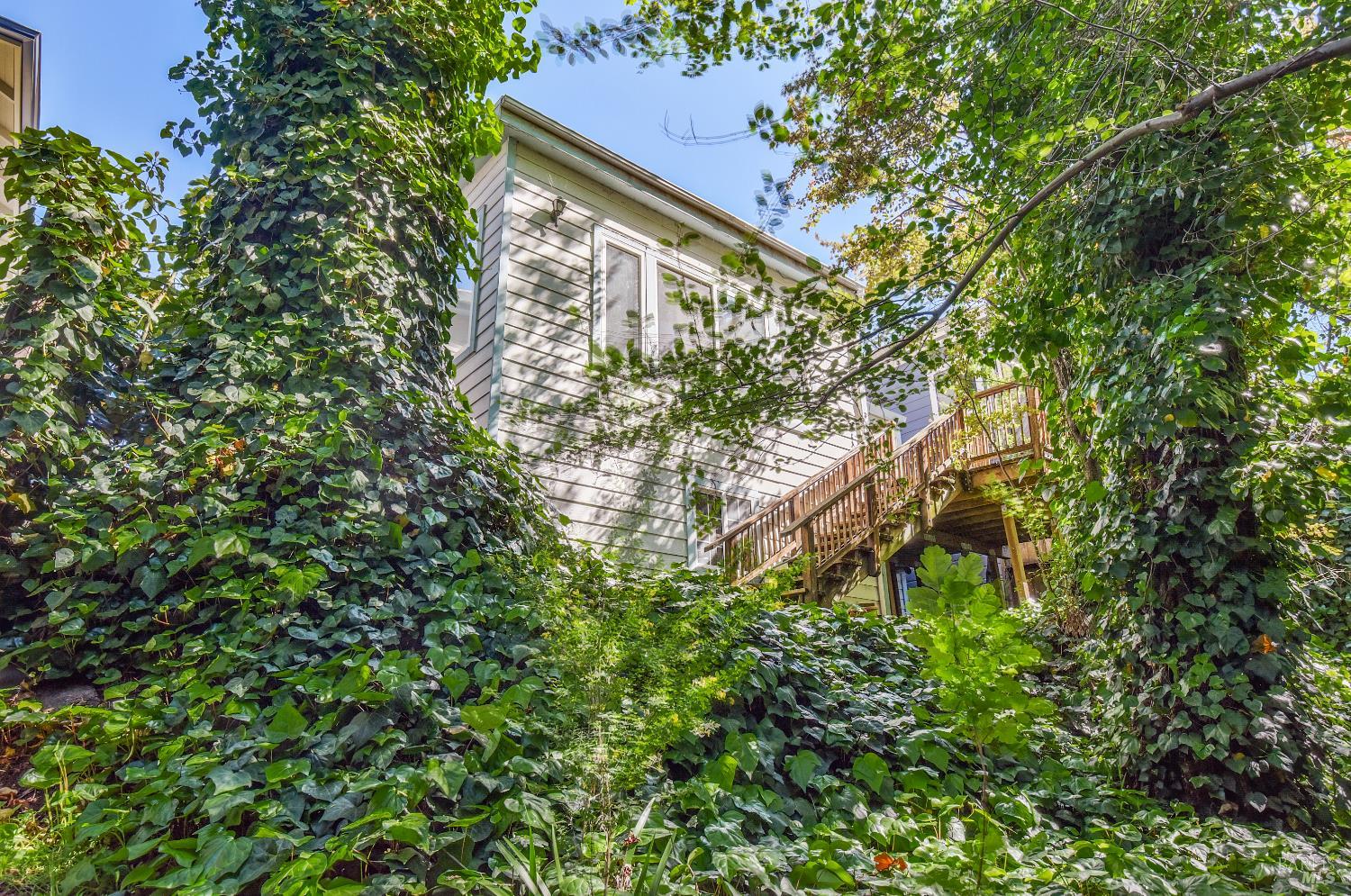 39 Latham Street San Rafael, CA 94901 - Photo 38 of 38