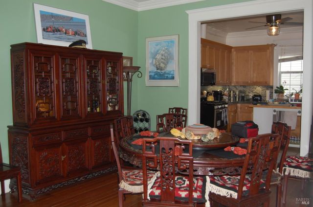 $949,000 | 39 Latham Street, San Rafael, CA 94901