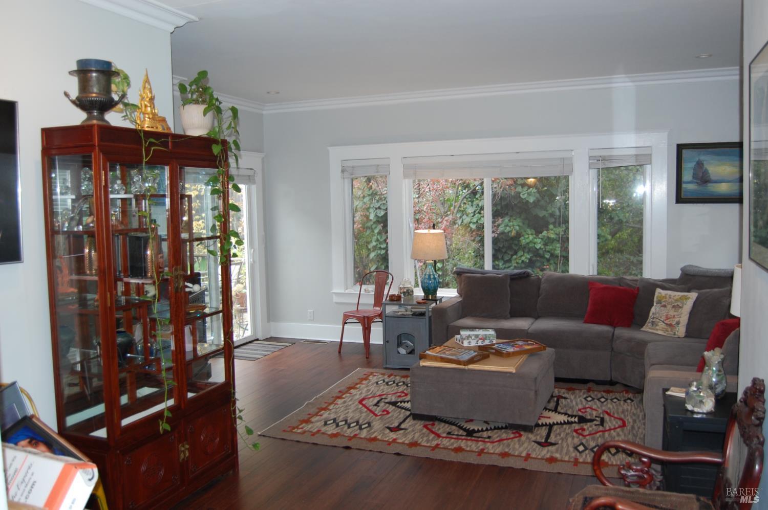 39 Latham Street San Rafael, CA 94901 - Photo 6 of 12