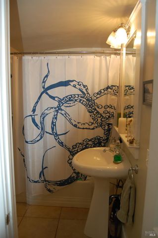 $949,000 | 39 Latham Street, San Rafael, CA 94901