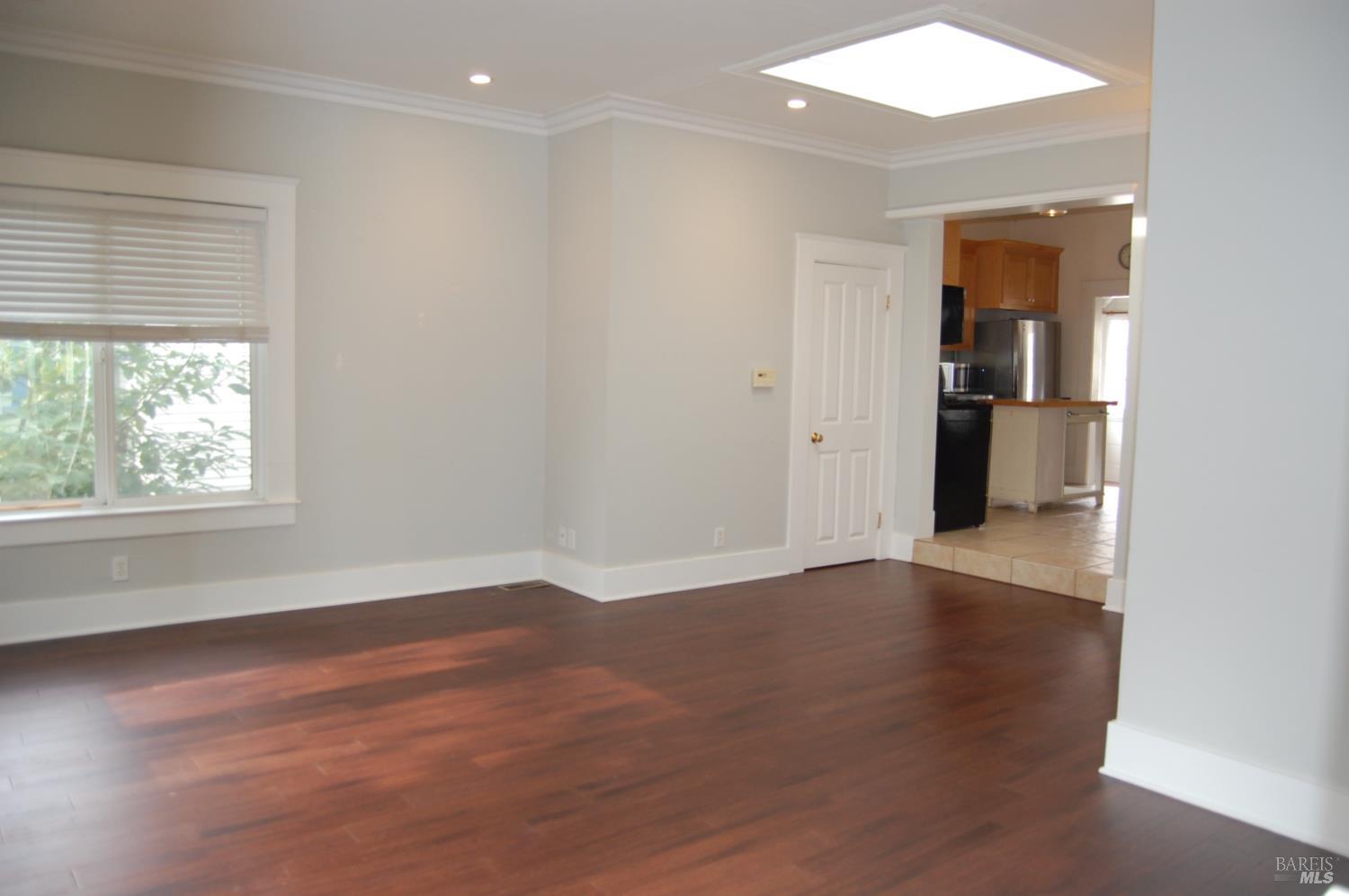 39 Latham Street San Rafael, CA 94901 - Photo 7 of 12