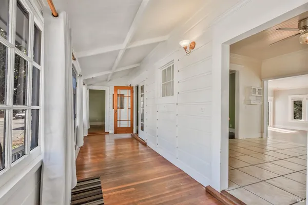 $850,000 | 39 Latham Street, San Rafael, CA 94901