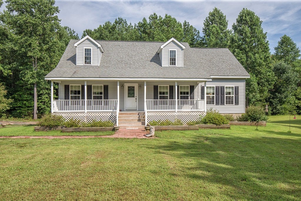 239 Meador Road Cumberland, VA 23040 - Photo 17 of 49 Gallery Image 17