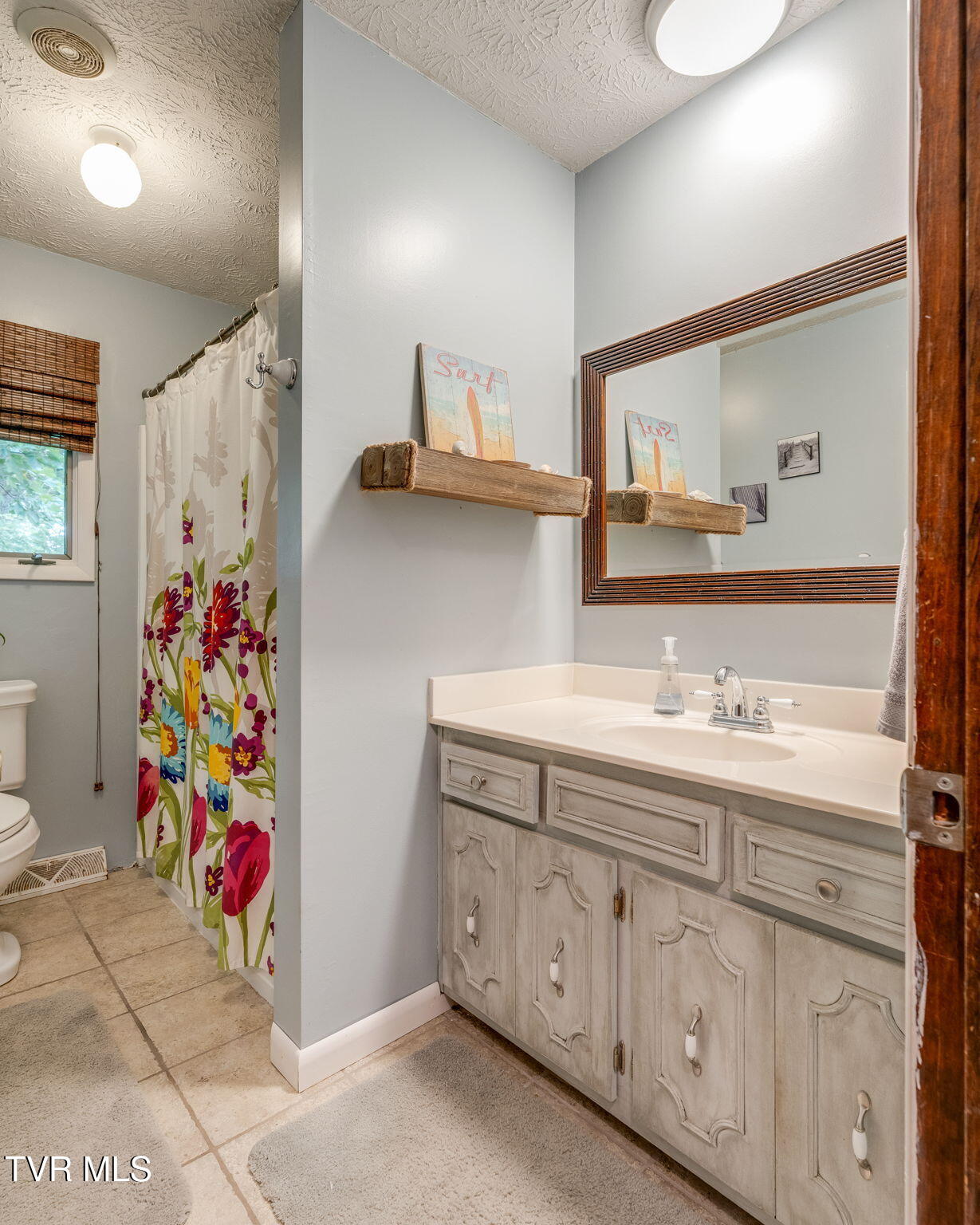 304 Highland Road Jonesborough, TN 37659 - Photo 18 of 35 017