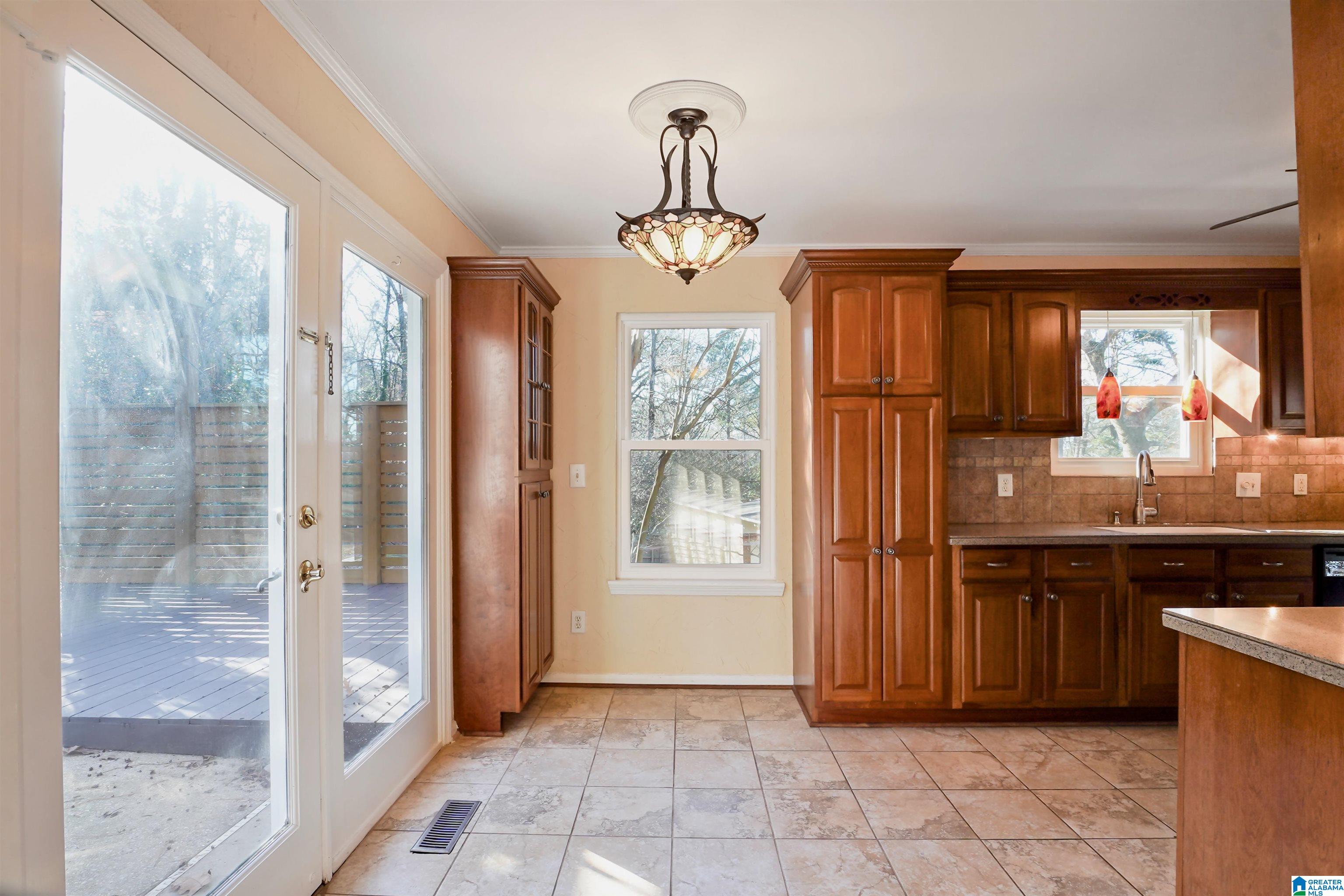 1735 Old Columbiana Road Birmingham, AL 35216 - Photo 11 of 51