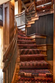 $15,950,000 | 228 Benchmark Drive, Mountain Village, CO 81435