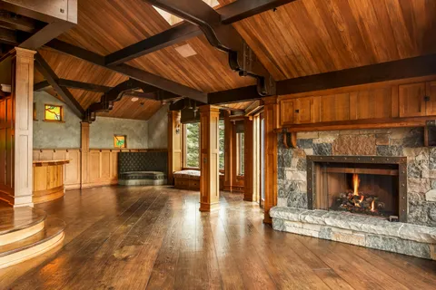 $15,950,000 | 228 Benchmark Drive, Mountain Village, CO 81435