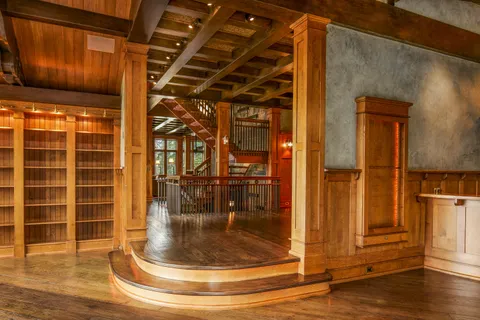 $15,950,000 | 228 Benchmark Drive, Mountain Village, CO 81435