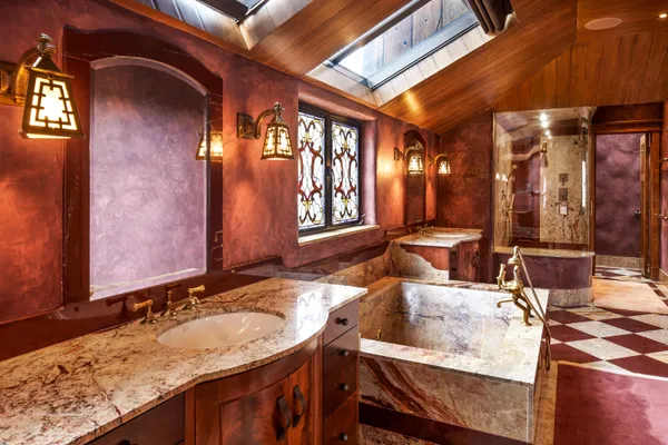 $15,950,000 | 228 Benchmark Drive, Mountain Village, CO 81435