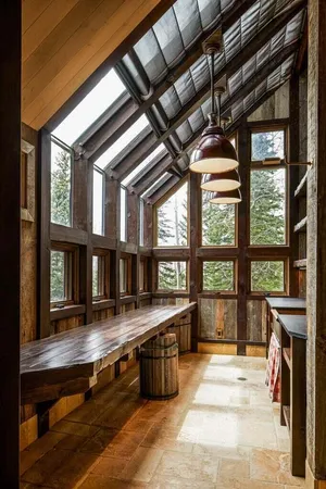 $15,950,000 | 228 Benchmark Drive, Mountain Village, CO 81435