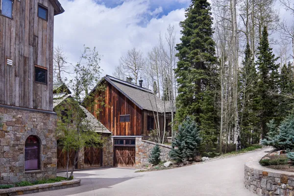 $15,950,000 | 228 Benchmark Drive, Mountain Village, CO 81435