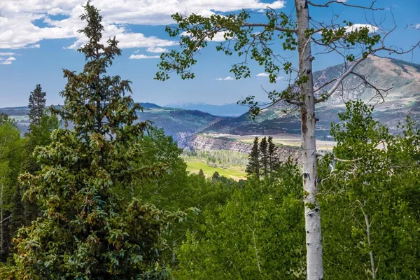 $15,950,000 | 228 Benchmark Drive, Mountain Village, CO 81435