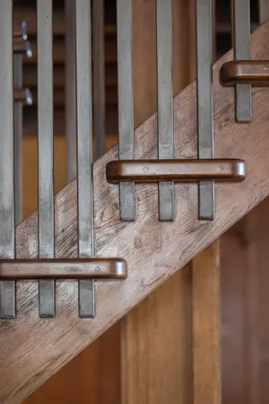 $15,950,000 | 228 Benchmark Drive, Mountain Village, CO 81435