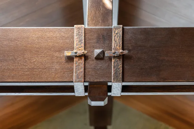 $15,950,000 | 228 Benchmark Drive, Mountain Village, CO 81435