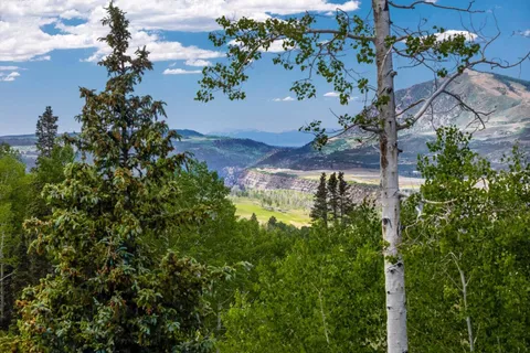 $15,950,000 | 228 Benchmark Drive, Mountain Village, CO 81435