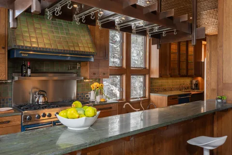 $15,950,000 | 228 Benchmark Drive, Mountain Village, CO 81435