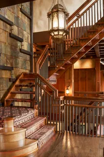 $15,950,000 | 228 Benchmark Drive, Mountain Village, CO 81435