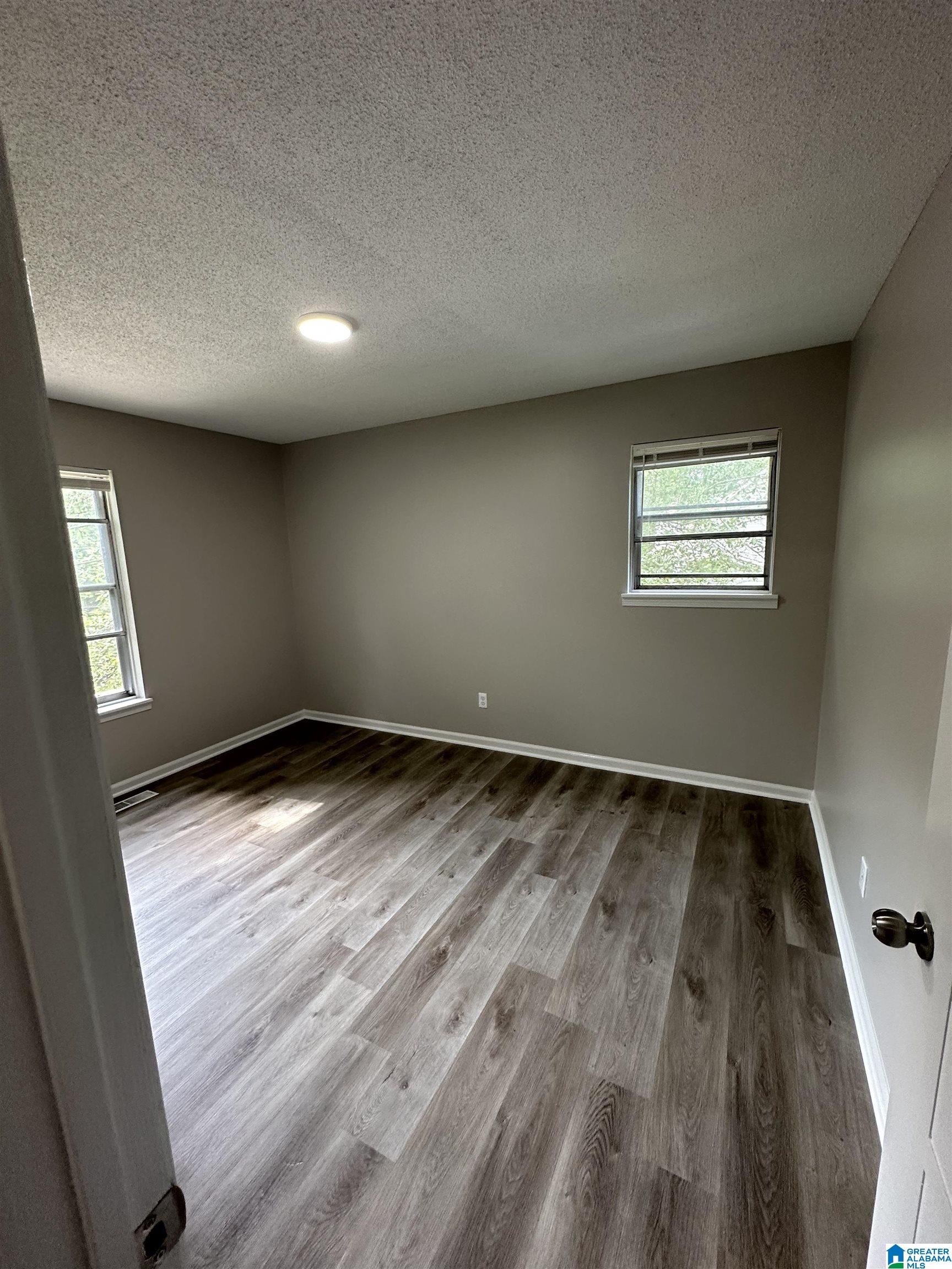 6829 Ridgewood Drive Pinson, AL 35126 - Photo 18 of 18