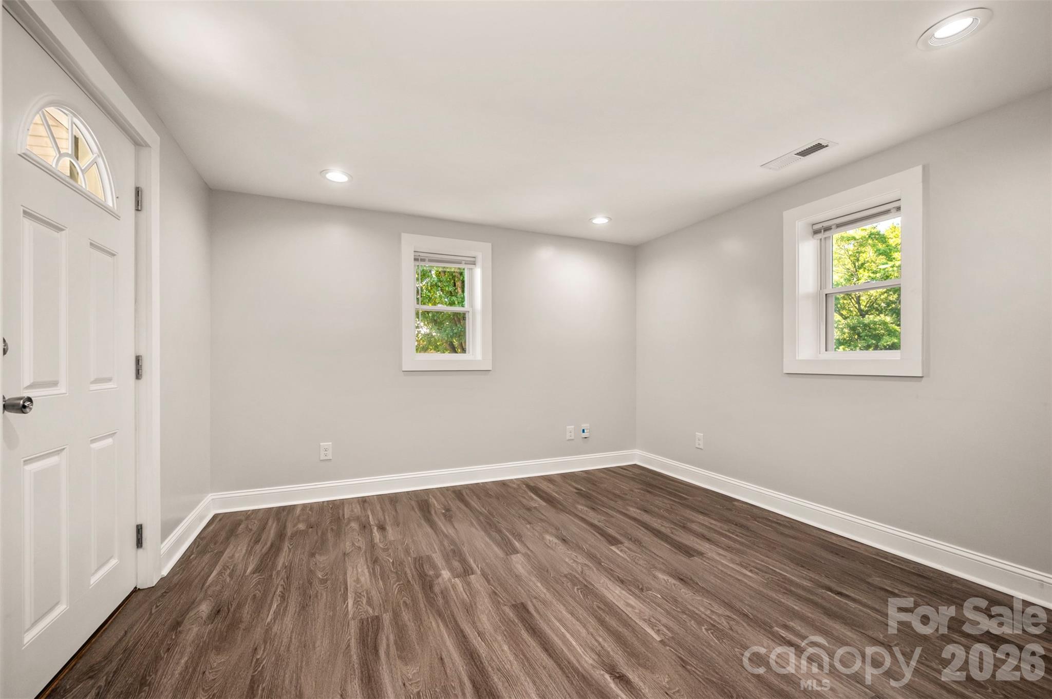 220 Roberson Road Forest City, NC 28043 - Photo 5 of 35
