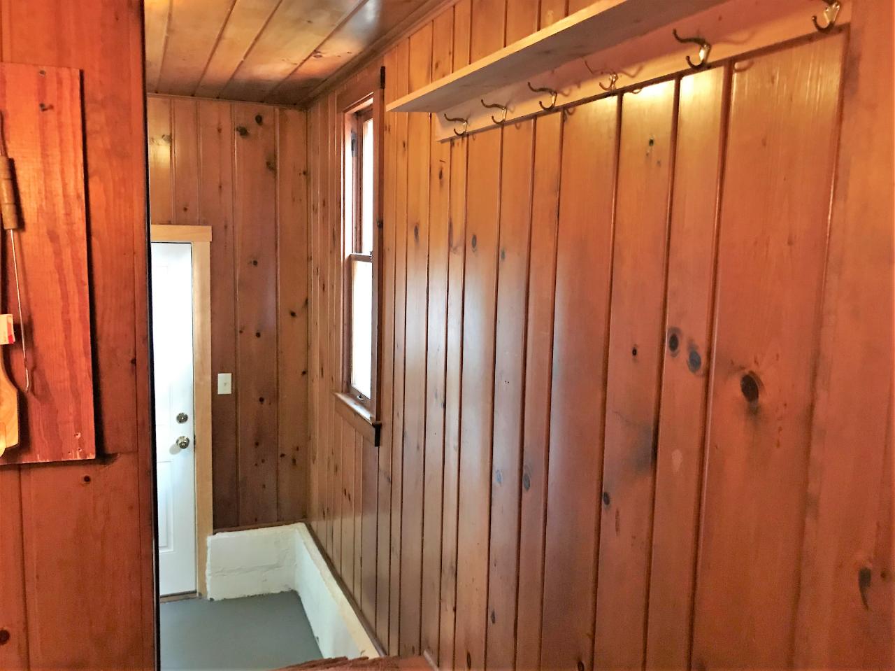8312 Half Mile Road, Unit 3 St. Germain, WI 54558 - Photo 18 of 31 Gallery Image 18