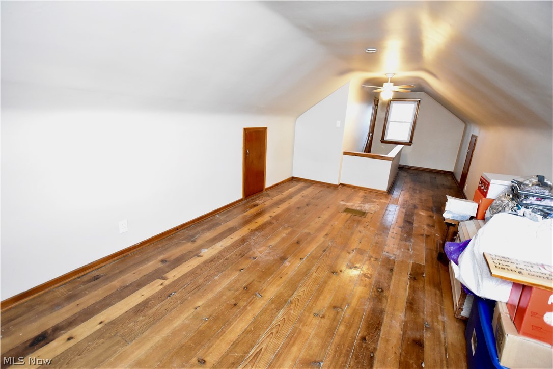 3041 15th Street Northwest Canton, OH 44708 - Photo 23 of 27