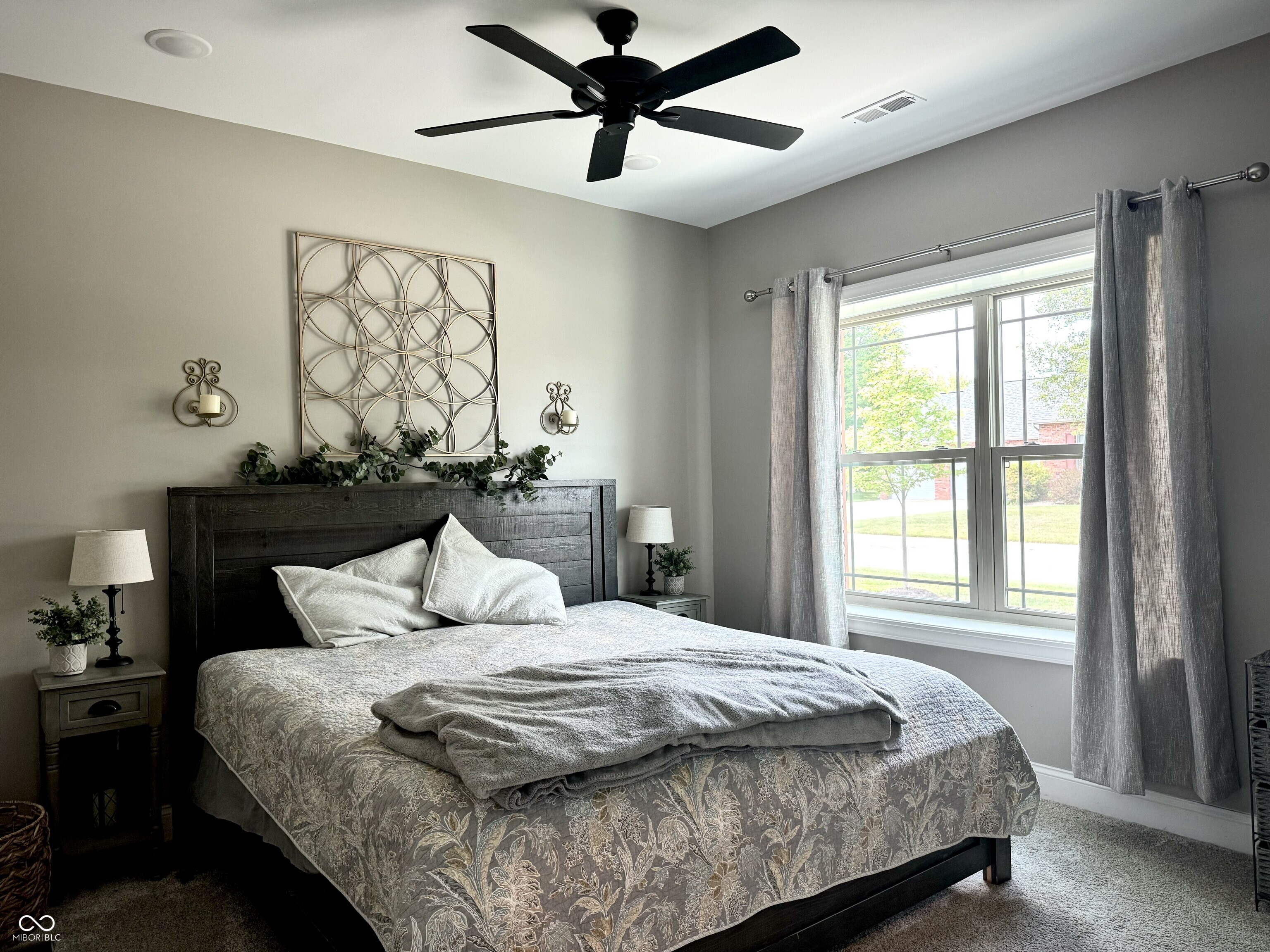 810 South Buckingham Road Yorktown, IN 47396 - Photo 16 of 19 Gallery Image 16